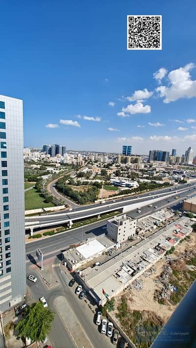 1 Bedroom Flat for Rent in Al Nuaimiya, Ajman - WhatsApp Image 2026-05-02 at 19.25. 31. jpg