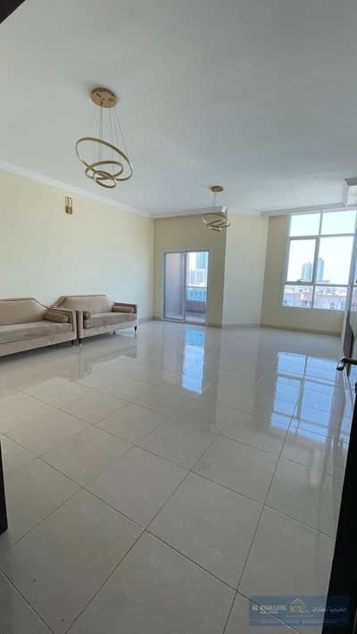 2 Bedroom Apartment for Sale in Al Nuaimiya, Ajman - WhatsApp Image 2026-07-08 at 14.01. 39 (3). jpeg 2 Bedroom Apartment for Sale in Al Nuaimiya, Ajman - WhatsApp Image 2026-07-08 at 14.01. 39 (3). jpeg