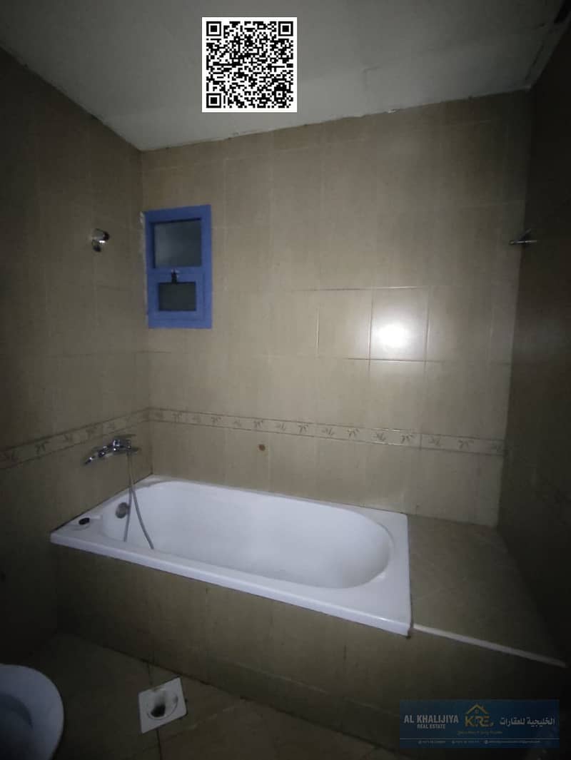 2 Ammar Falcon Studio. jpg