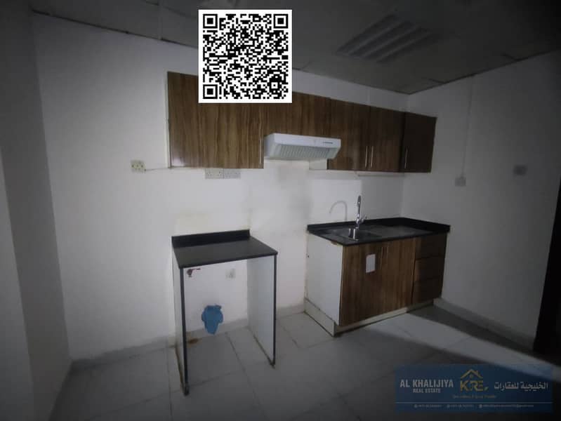 3 WhatsApp Image 2026-06-30 at 21.01. 26. jpg