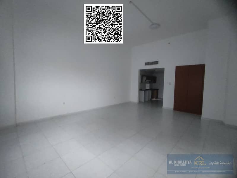 6 WhatsApp Image 2026-06-30 at 21.01. 28. jpg