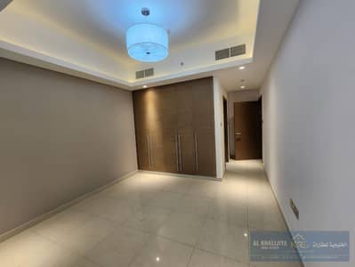 1 Bedroom Apartment for Rent in Al Rashidiya, Ajman - WhatsApp Image 2026-02-21 at 23.08. 39. jpeg 1 Bedroom Apartment for Rent in Al Rashidiya, Ajman - WhatsApp Image 2026-02-21 at 23.08. 39. jpeg