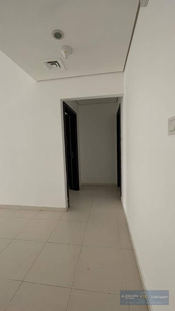 6 dcbd1250-883f-463a-bc5a-87241dd824ef. jpg