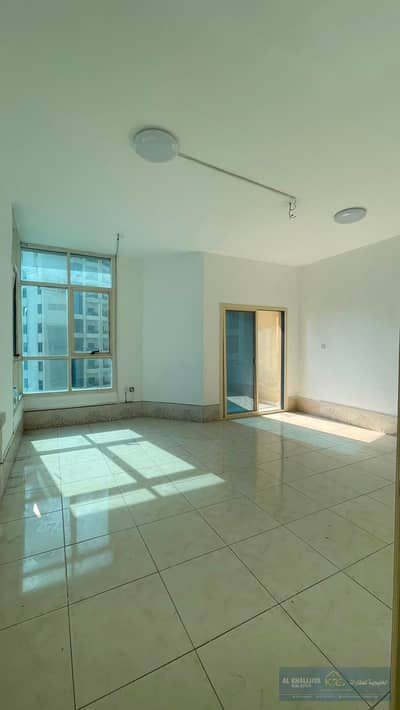 3 Schlafzimmer Wohnung zum zur Miete in Ajman Downtown, Ajman - A3B14. jpg