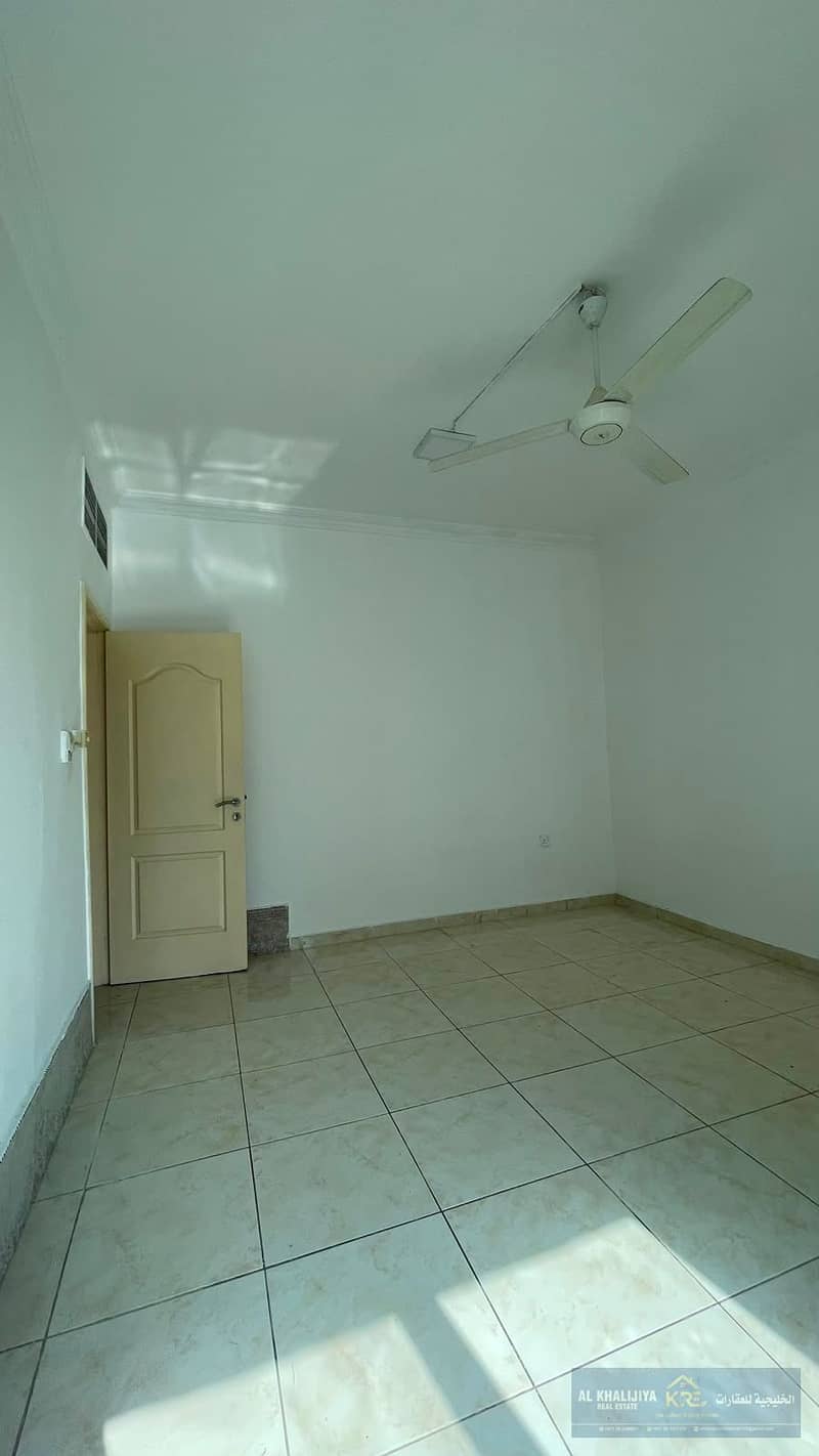 12 A3BHK. jpg