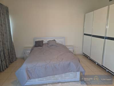 阿尔布斯坦， 阿治曼 1 卧室单位待租 - WhatsApp Image 2026-03-10 at 22.35. 44 (3). jpeg