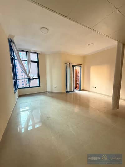 1 Bedroom Apartment for Sale in Al Nuaimiya, Ajman - WhatsApp Image 2026-04-03 at 17.59. 35 (6). jpeg 1 Bedroom Apartment for Sale in Al Nuaimiya, Ajman - WhatsApp Image 2026-04-03 at 17.59. 35 (6). jpeg