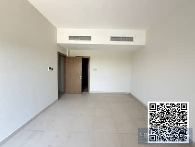2 Schlafzimmer Wohnung zum zum Verkauf in Ajman Uptown, Ajman - WhatsApp Image 2026-06-09 at 17.42. 21. jpg 2 Schlafzimmer Wohnung zum zum Verkauf in Ajman Uptown, Ajman - WhatsApp Image 2026-06-09 at 17.42. 21. jpg