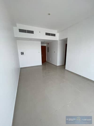 2 Camere Appartamento in Affitto a Ajman Downtown, Ajman - WhatsApp Image 2026-04-20 at 20.42. 32 (3). jpeg