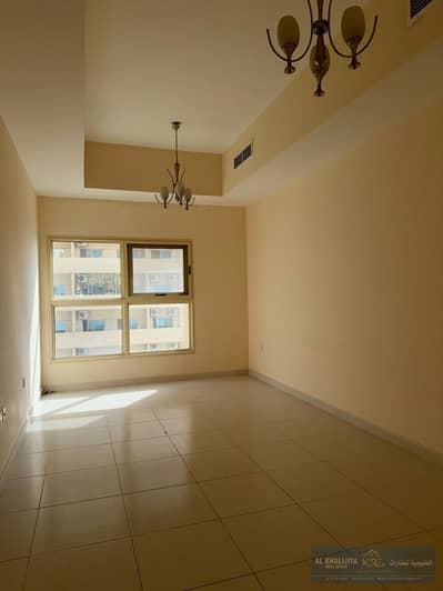 Appartement de 1 chambre à à vendre à Emirates City, Ajman - 0e8929af-f926-42ba-8de6-5a1103c66ac0. jpg Appartement de 1 chambre à à vendre à Emirates City, Ajman - 0e8929af-f926-42ba-8de6-5a1103c66ac0. jpg