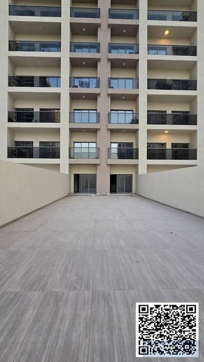 1 Bedroom Flat for Sale in Emirates City, Ajman - WhatsApp Image 2026-07-01 at 18.53. 12. jpg 1 Bedroom Flat for Sale in Emirates City, Ajman - WhatsApp Image 2026-07-01 at 18.53. 12. jpg