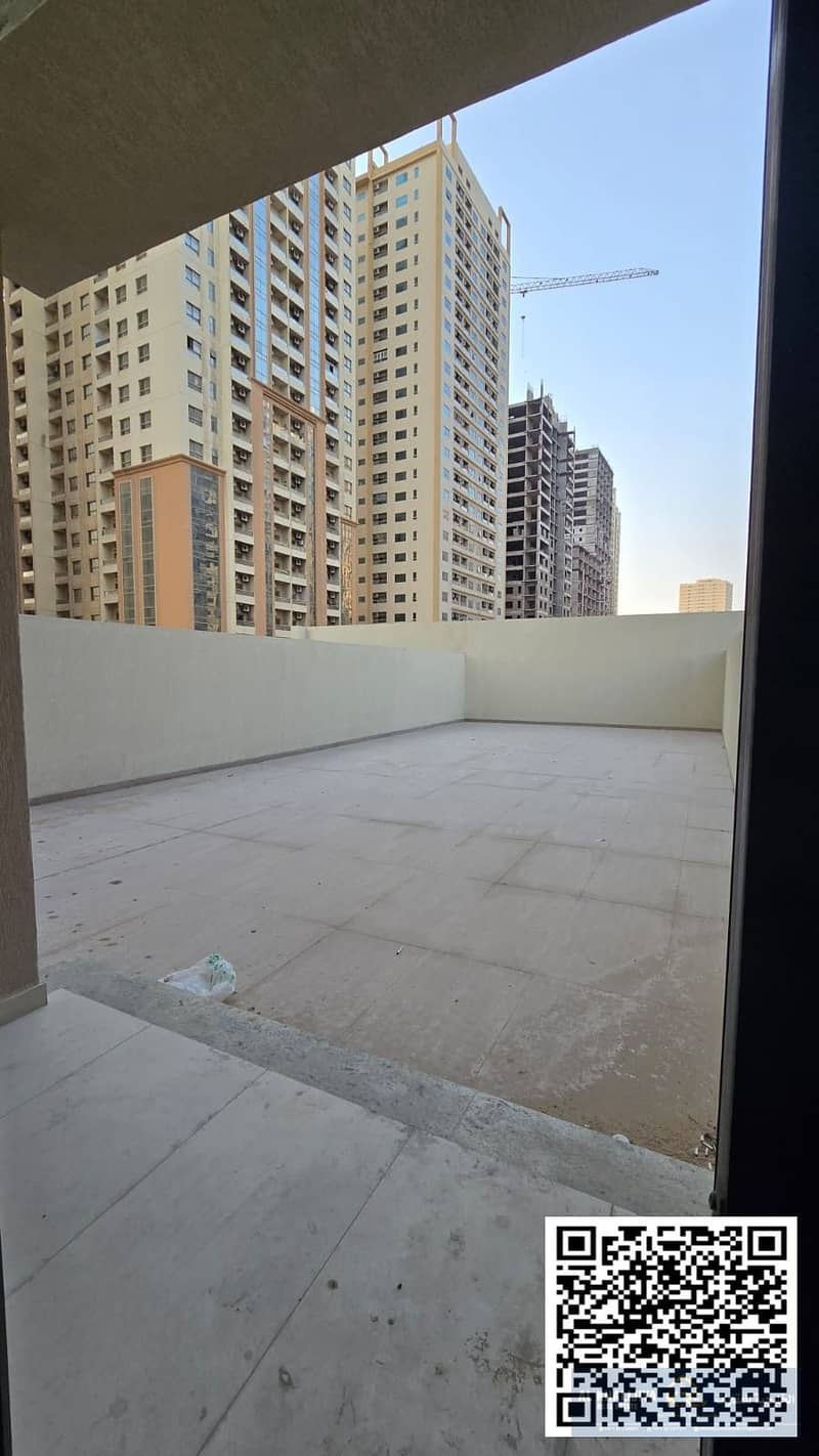 9 WhatsApp Image 2026-07-01 at 18.53. 13 (5). jpg