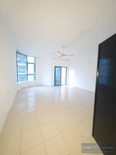 2 Schlafzimmer Wohnung zum zur Miete in Al Nuaimiya, Ajman - WhatsApp Image 2026-05-14 at 6.50. 17 PM (4). jpeg