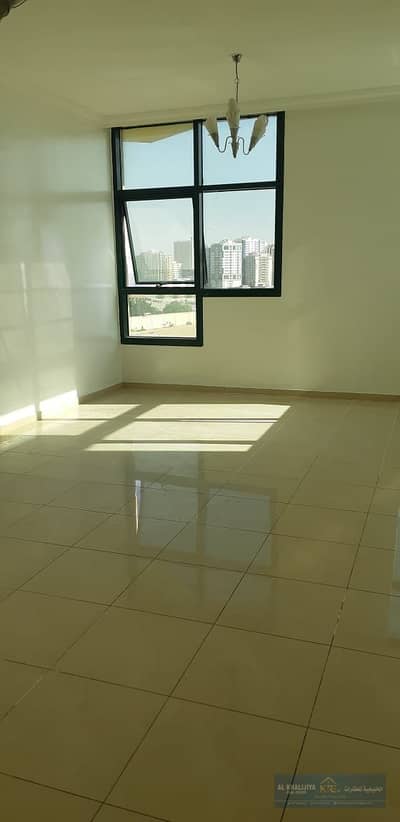 2 Bedroom Flat for Rent in Al Rashidiya, Ajman - a3964f88-758e-4bde-9e40-a2973624dc9b. jpg