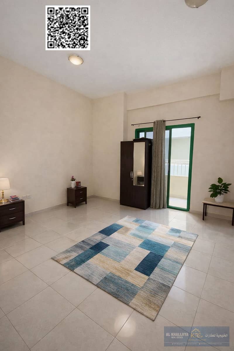 Modern room with clean, neutral tones. png Modern room with clean, neutral tones. png