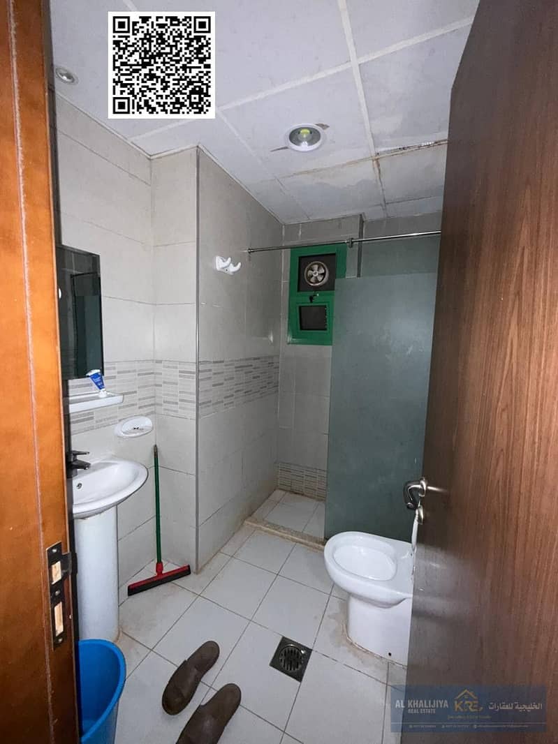 4 WhatsApp Image 2026-04-02 at 20.01. 19 (2). jpg