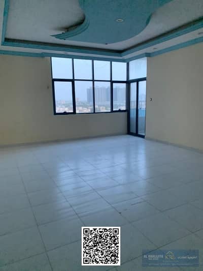 3 Schlafzimmer Wohnung zum zum Verkauf in Al Rashidiya, Ajman - WhatsApp Image 2026-06-24 at 11.55. 06 AM (1). jpg