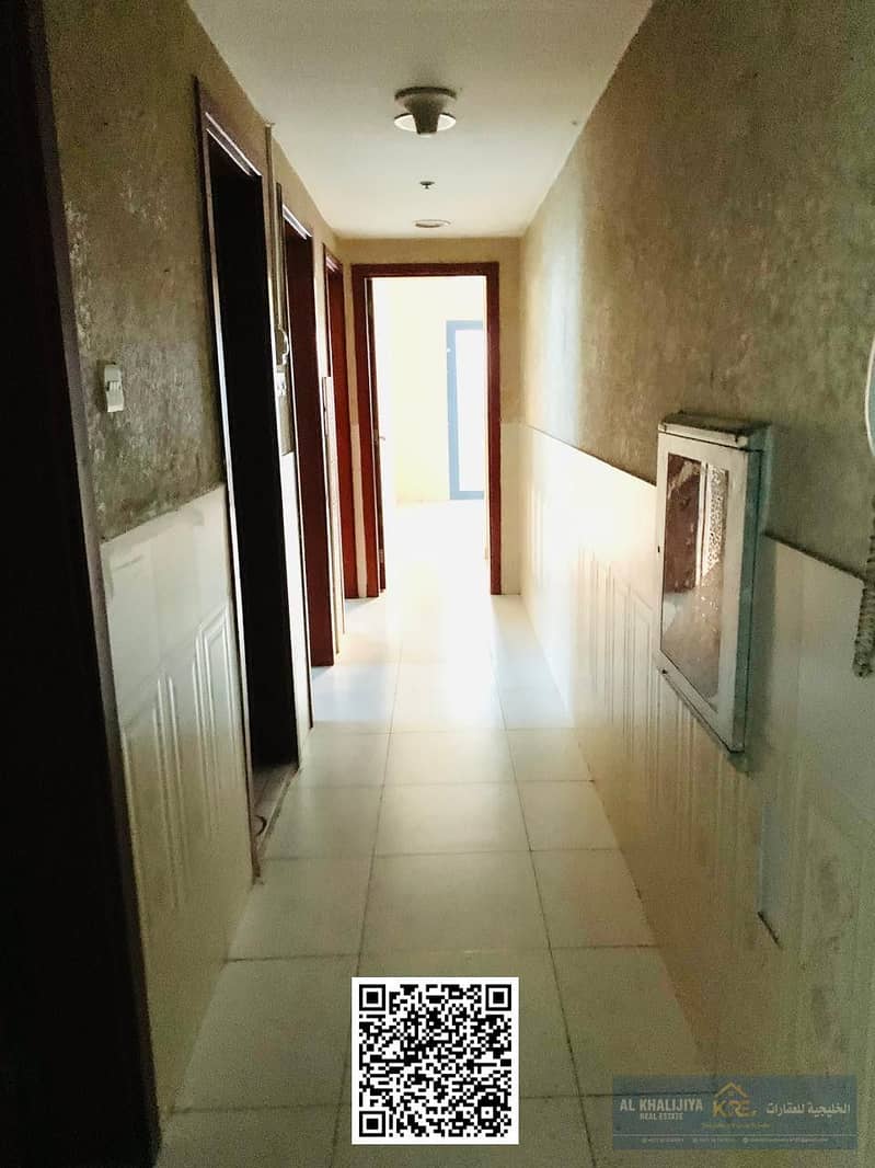 4 WhatsApp Image 2026-06-24 at 11.55. 07 AM (1). jpg