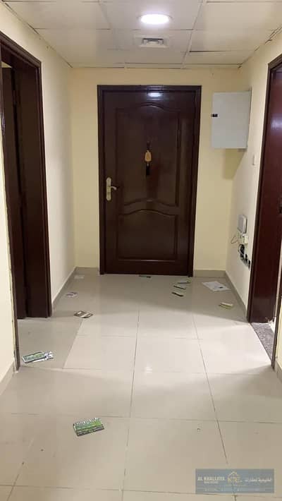Appartement de 3 chambres à à vendre à Ajman Downtown, Ajman - 3fe058ea-b9c2-4dcb-bbdf-40f470f45655. jpg