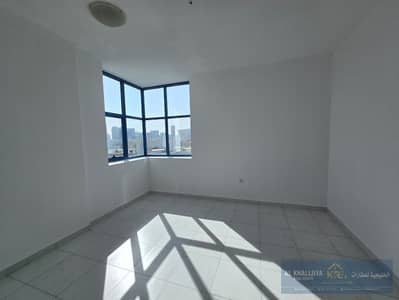 شقة 3 غرف نوم للايجار في الراشدية، عجمان - WhatsApp Image 2026-04-21 at 20.11. 24 (2). jpeg