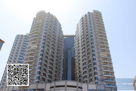 1 Bedroom Apartment for Sale in Al Rashidiya, Ajman - IMG_1907. jpg 1 Bedroom Apartment for Sale in Al Rashidiya, Ajman - IMG_1907. jpg