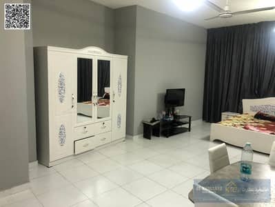استوديو  للايجار في الراشدية، عجمان - 6f5d6407-a6c0-4b14-820d-15f2c0405cf1 (1). jpg