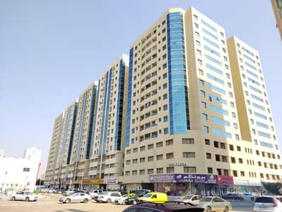 1 Slaapkamer Appartement te Koop in Garden City, Ajman - 61cfa8bd-da97-4d86-9555-e1f1f03eb90d. jpeg 1 Slaapkamer Appartement te Koop in Garden City, Ajman - 61cfa8bd-da97-4d86-9555-e1f1f03eb90d. jpeg