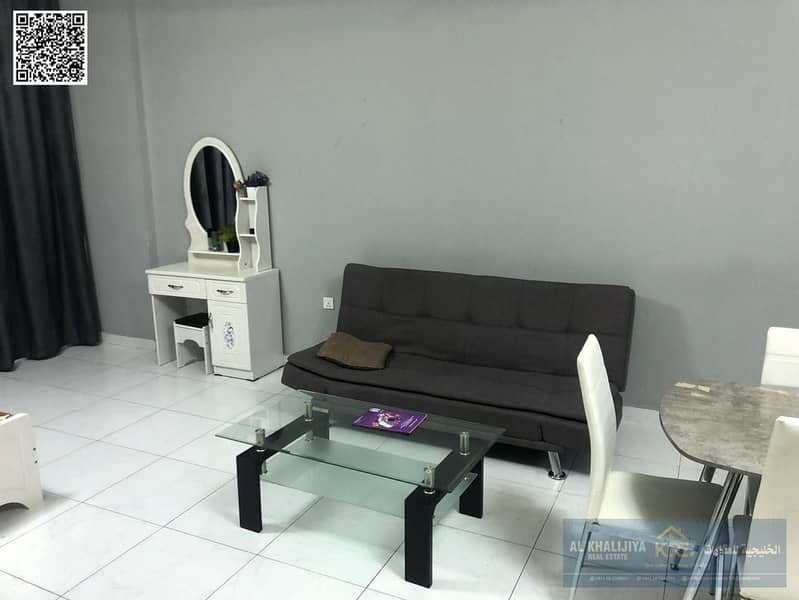 9 fbeafab2-fb7b-49f9-9de6-6ef7918bf33a (1). jpg
