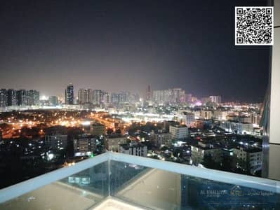 3 habitaciones Apartamento para en Alquiler en Al Rashidiya, Ajman - WhatsApp Image 2026-02-26 at 22.43. 00. jpg