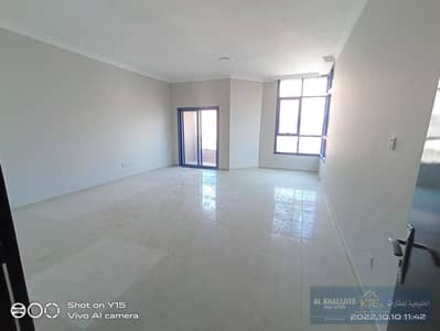 2 Schlafzimmer Wohnung zum zur Miete in Al Nuaimiya, Ajman - 65b02aa1-37e7-4d0c-b8d5-5751716706ab. jpg