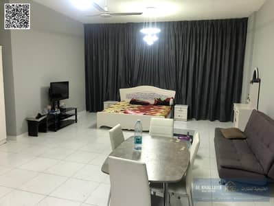 Estudio para en Venta en Al Rashidiya, Ajman - 6e509026-729c-41f0-9d60-ccc488880b4f. jpg Estudio para en Venta en Al Rashidiya, Ajman - 6e509026-729c-41f0-9d60-ccc488880b4f. jpg