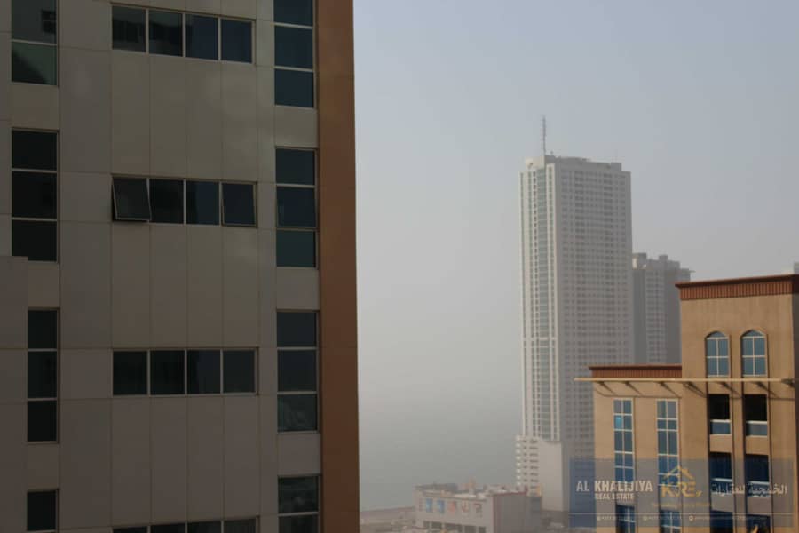 6 IMG_3196. JPG