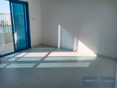 3 Slaapkamers Appartement te Huur in Al Rashidiya, Ajman - de9b91d2-0ba0-474e-b703-6479b2dcf7f8. jpeg