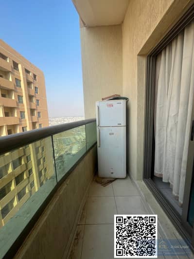 1 Camera Appartamento in vendita a Emirates City, Ajman - WhatsApp Image 2026-07-04 at 20.04. 18 (2). jpg 1 Camera Appartamento in vendita a Emirates City, Ajman - WhatsApp Image 2026-07-04 at 20.04. 18 (2). jpg