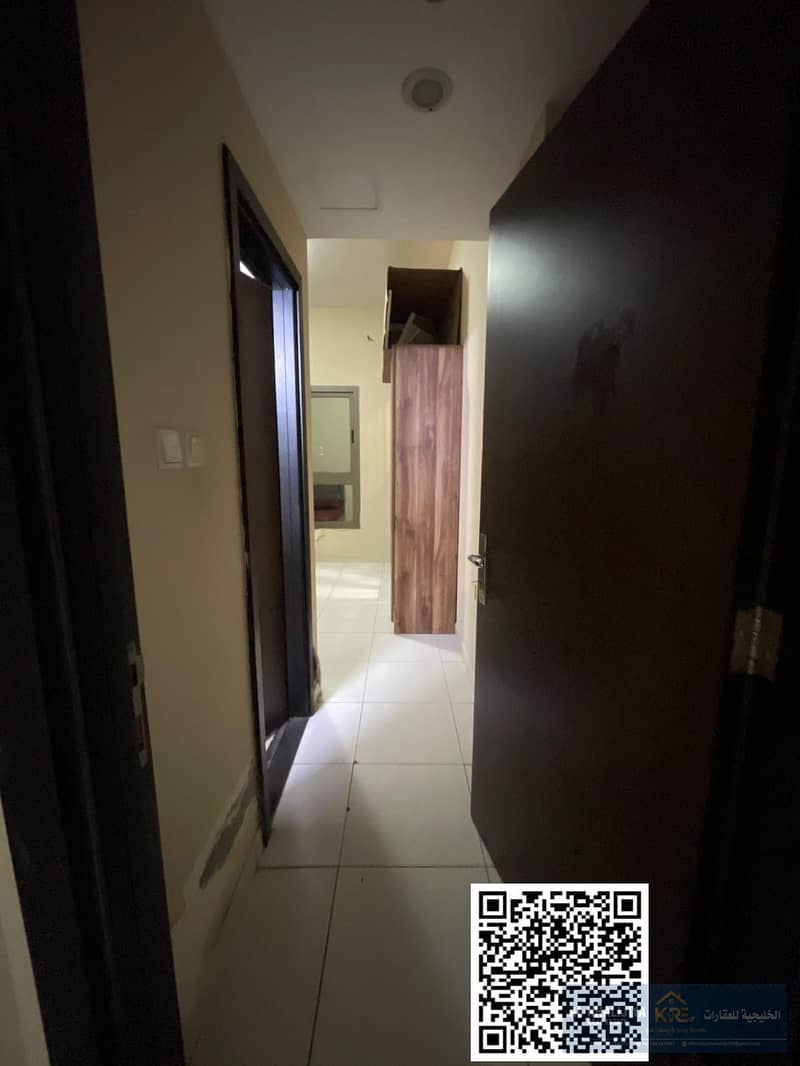 10 WhatsApp Image 2026-07-04 at 20.04. 19. jpg