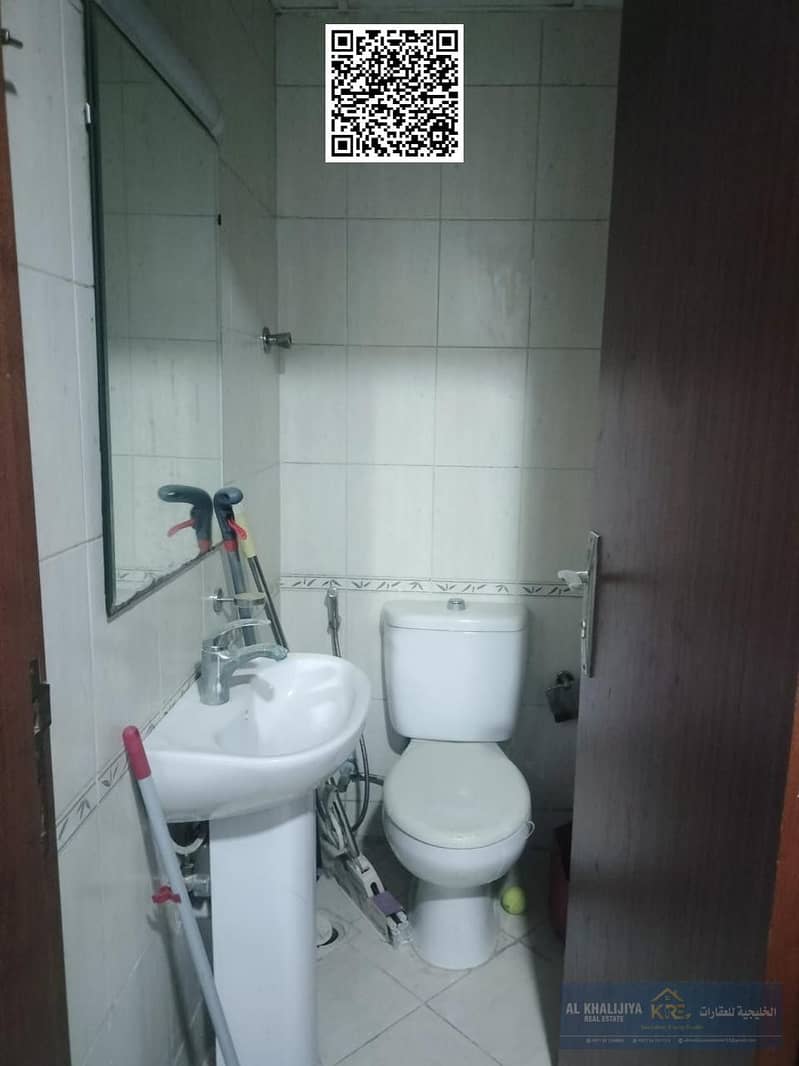 6 WhatsApp Image 2026-03-13 at 22.17. 49 (1). jpg