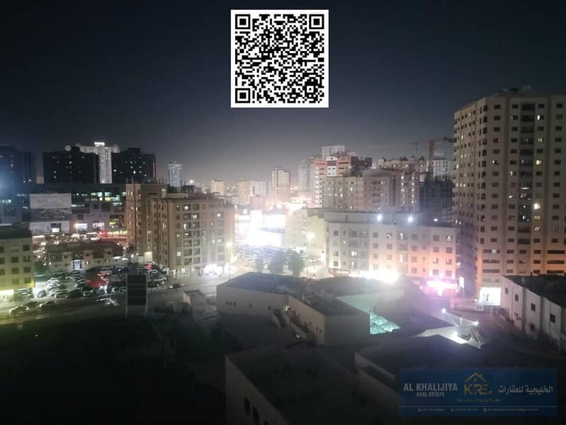 7 WhatsApp Image 2026-03-13 at 22.17. 52 (2). jpg