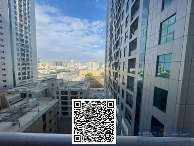 1 Bedroom Flat for Sale in Al Nuaimiya, Ajman - WhatsApp Image 2026-07-01 at 13.33. 05 (12). jpg