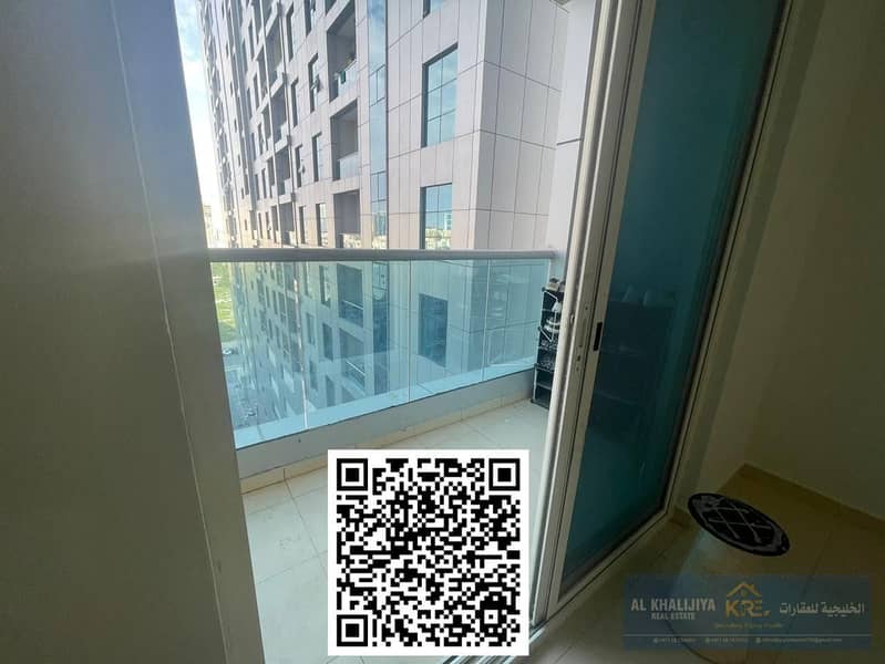 4 WhatsApp Image 2026-07-01 at 13.33. 05 (10). jpg