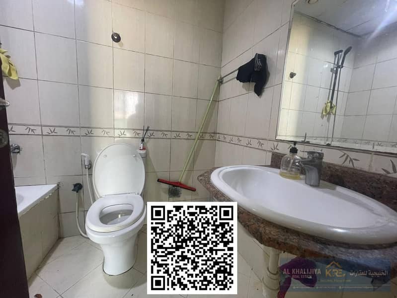 10 WhatsApp Image 2026-07-01 at 13.33. 05 (3). jpg