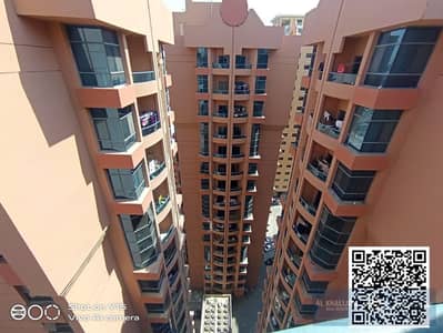 2 Schlafzimmer Wohnung zum Verkauf in Al Nuaimiya, Ajman - 07771448-8d5d-46a7-ae47-0c6cd62de88c. jpg 2 Schlafzimmer Wohnung zum Verkauf in Al Nuaimiya, Ajman - 07771448-8d5d-46a7-ae47-0c6cd62de88c. jpg