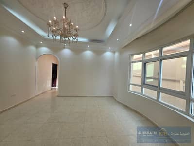 Villa para en Alquiler en Al Mowaihat, Ajman - VM16. jpg