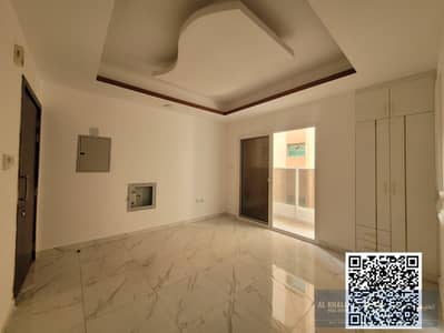 2 Cпальни Апартаменты в аренду в Аль Нуаимия, Аджман - WhatsApp Image 2026-07-17 at 18.25. 28. jpg