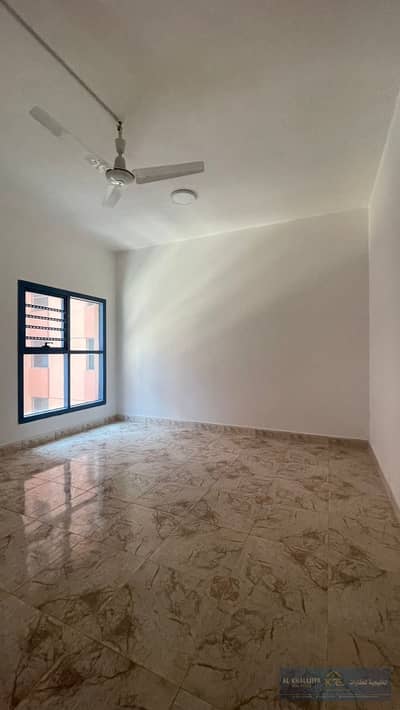 2 Camere Appartamento in Affitto a Al Nuaimiya, Ajman - NTW13. jpg 2 Camere Appartamento in Affitto a Al Nuaimiya, Ajman - NTW13. jpg