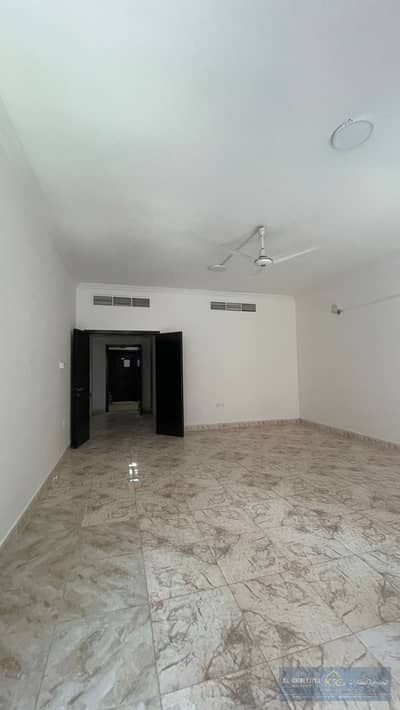 2 Bedroom Flat for Rent in Al Nuaimiya, Ajman - NTW18. jpg