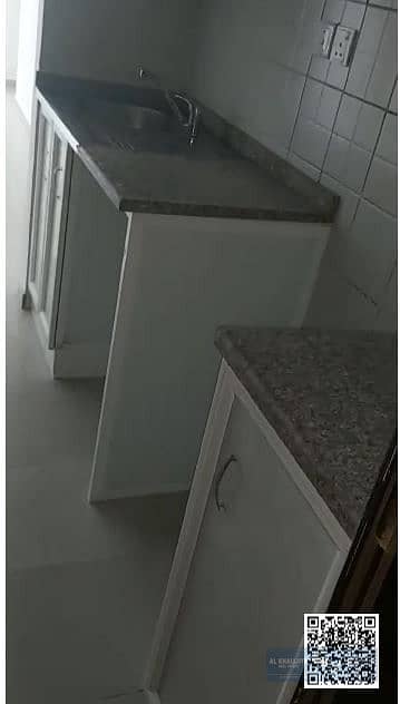 7 AjPS-1. jpg