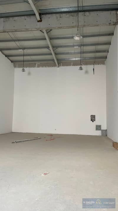 Warehouse for Sale in Al Sajaa Industrial, Sharjah - w2. jpg Warehouse for Sale in Al Sajaa Industrial, Sharjah - w2. jpg