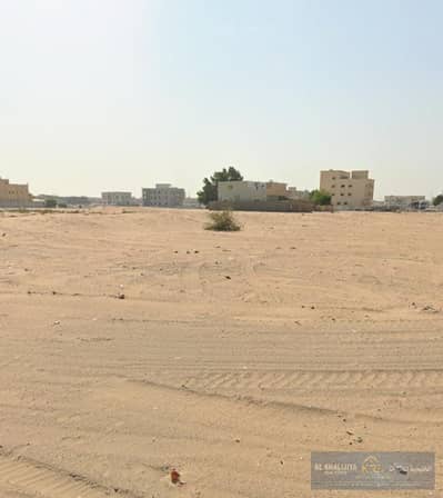 Plot para en Venta en Al Jurf, Ajman - WhatsApp Image 2026-07-14 at 20.34. 37. jpeg Plot para en Venta en Al Jurf, Ajman - WhatsApp Image 2026-07-14 at 20.34. 37. jpeg