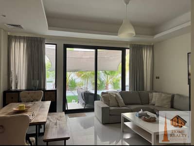 3 Slaapkamers Townhouse te Huur in DAMAC Hills 2 (Akoya by DAMAC), Dubai - WhatsApp Image 2026-07-28 at 18.58. 59 (1). jpeg 3 Slaapkamers Townhouse te Huur in DAMAC Hills 2 (Akoya by DAMAC), Dubai - WhatsApp Image 2026-07-28 at 18.58. 59 (1). jpeg
