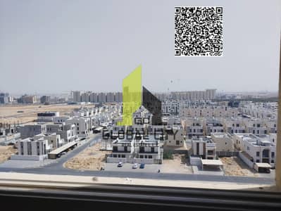 Studio te Koop in Al Amerah, Ajman - WhatsApp Image 2026-07-29 at 9.45. 36 PM. jpeg Studio te Koop in Al Amerah, Ajman - WhatsApp Image 2026-07-29 at 9.45. 36 PM. jpeg